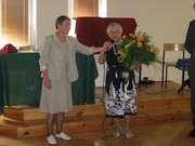 UTW Kutno IMG_8237.jpg